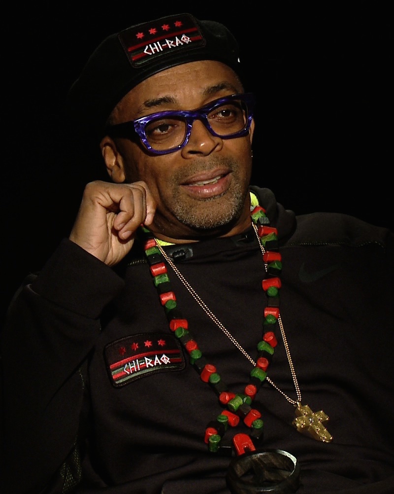 Фото - Чирак: 800x1002 / 163 Кб