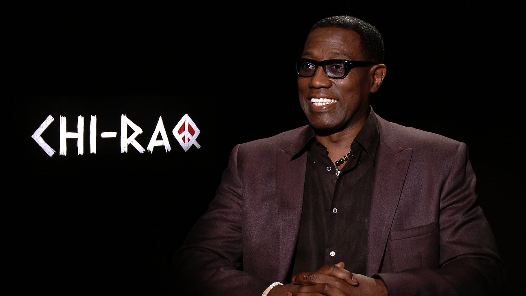 Фото - Чирак: 1820x1024 / 91 Кб