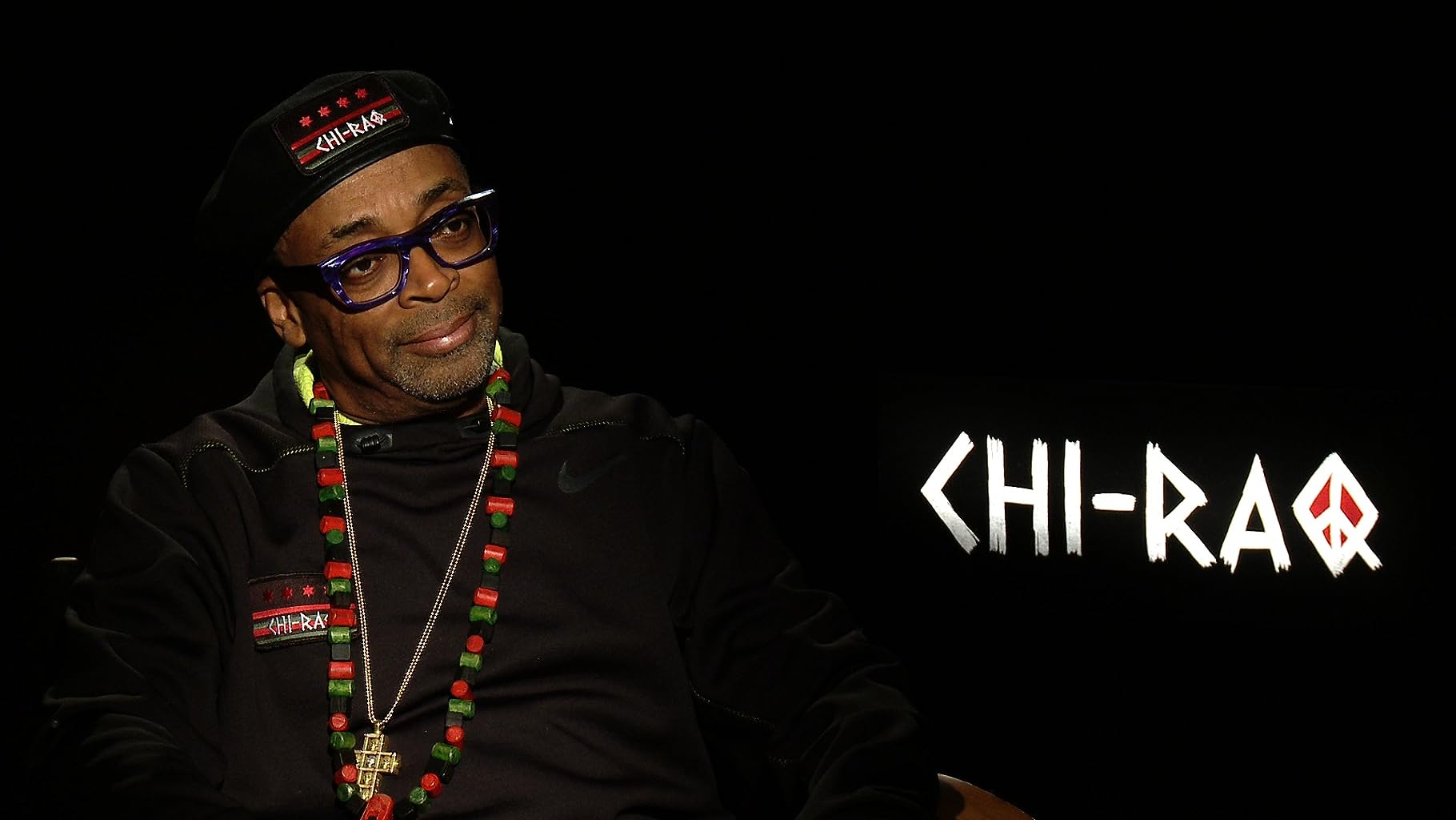 Фото - Чирак: 1820x1024 / 86 Кб