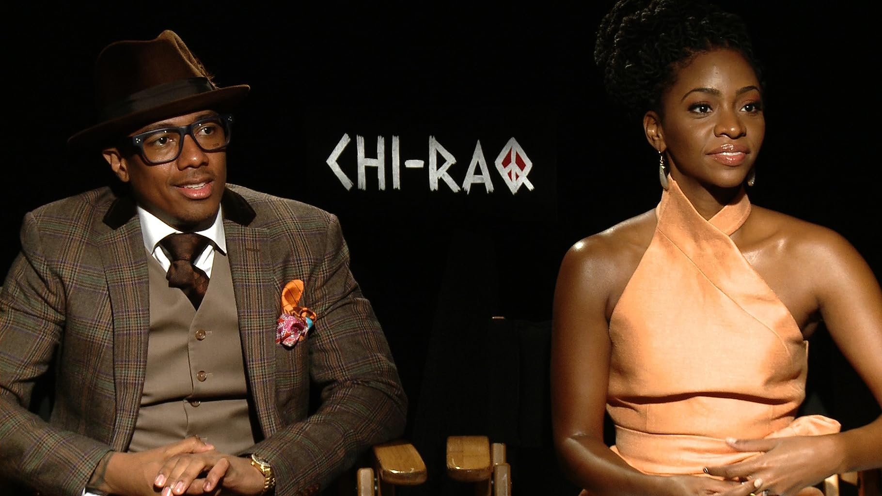 Фото - Чирак: 1820x1024 / 151 Кб