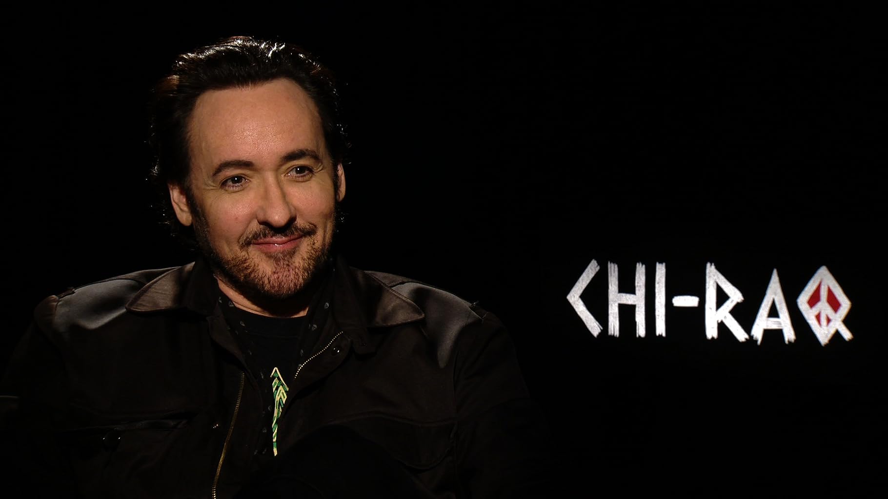 Фото - Чирак: 1820x1024 / 63 Кб