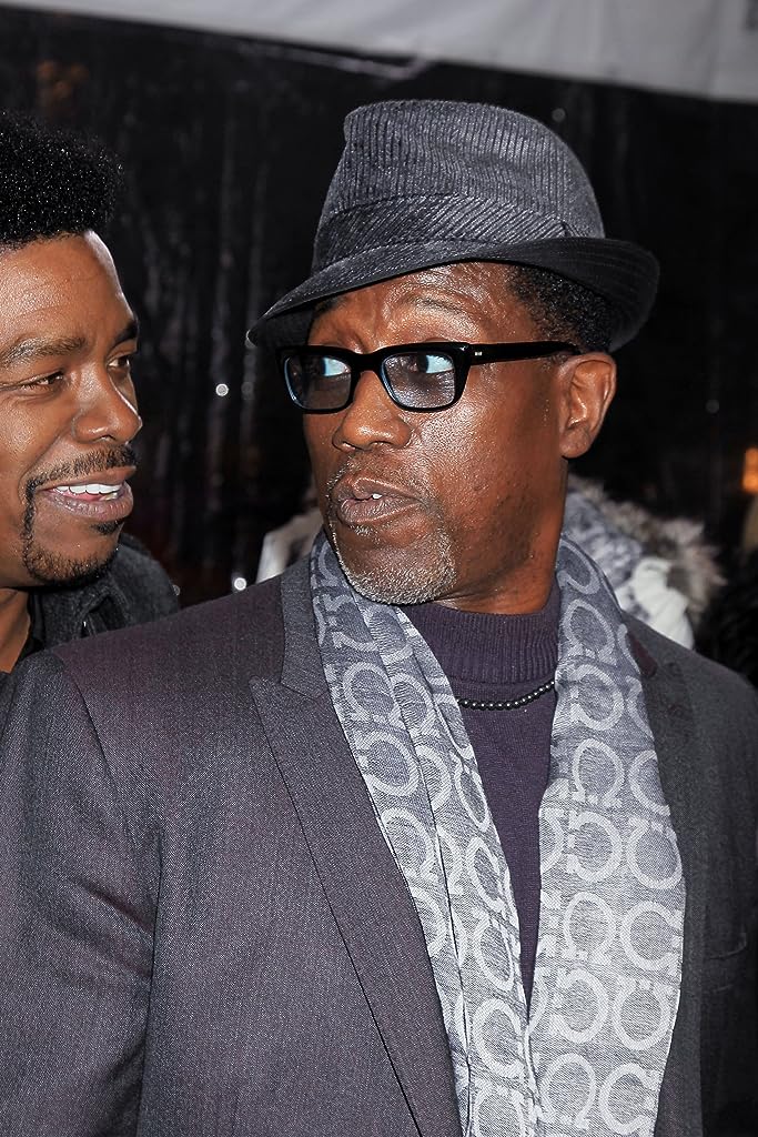 Фото - Чирак: 683x1024 / 169 Кб