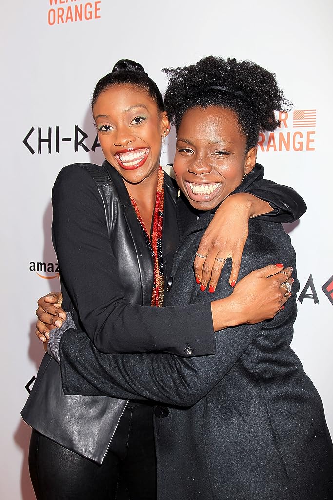 Фото - Чирак: 683x1024 / 124 Кб