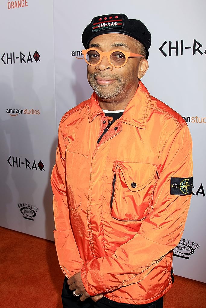 Фото - Чирак: 683x1024 / 114 Кб