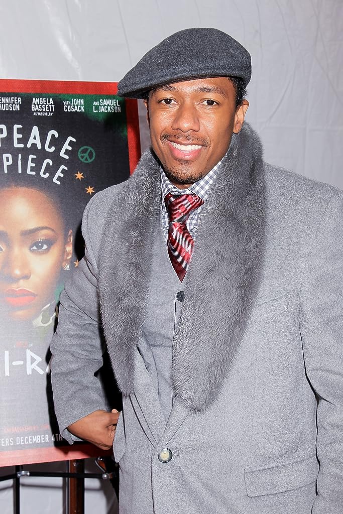 Фото - Чирак: 683x1024 / 176 Кб