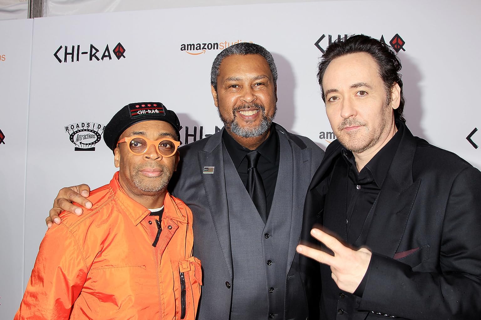 Фото - Чирак: 1536x1024 / 177 Кб