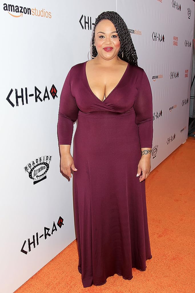 Фото - Чирак: 683x1024 / 90 Кб