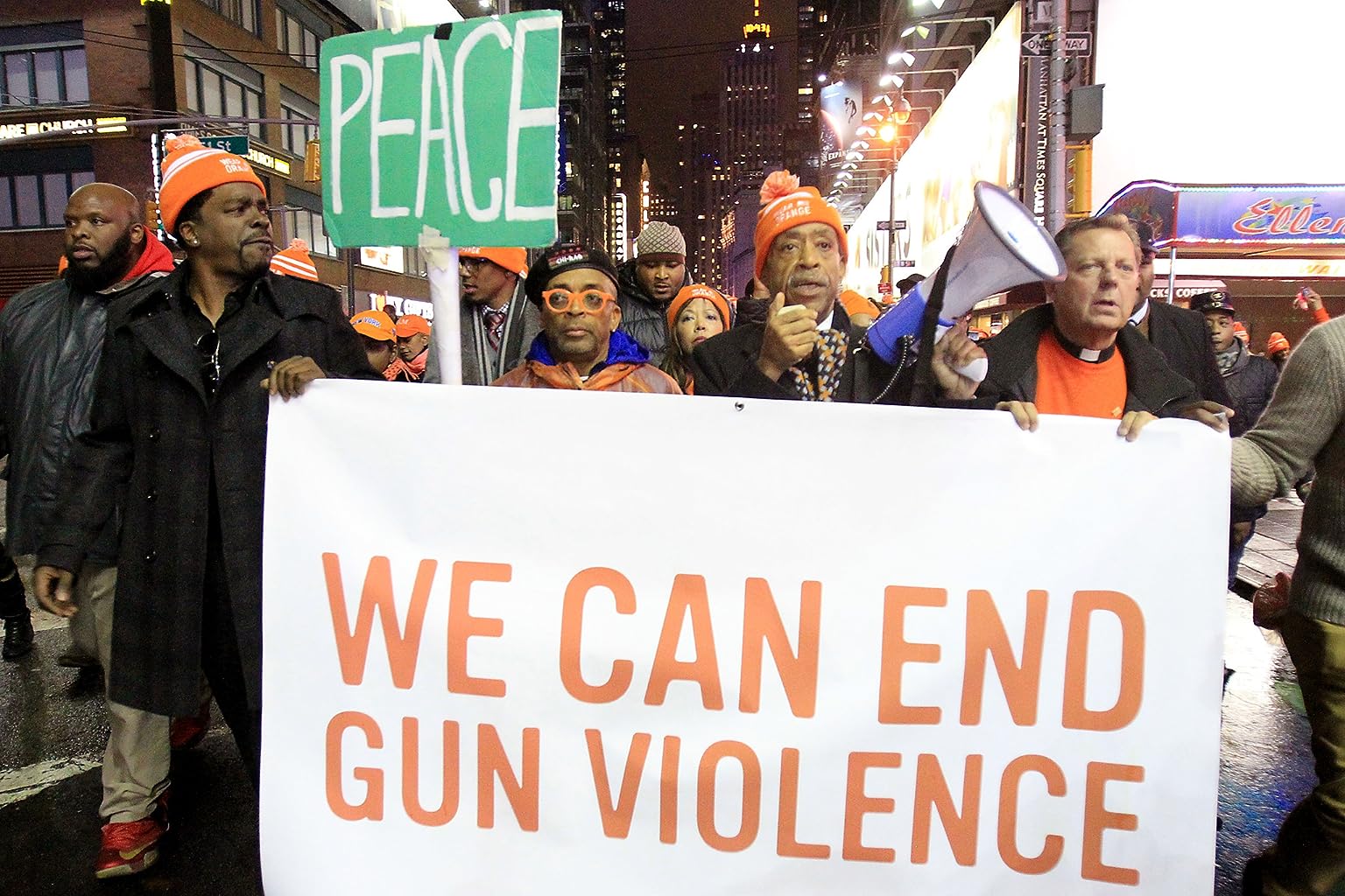 Фото - Чирак: 1536x1024 / 234 Кб