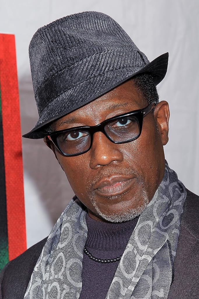 Фото - Чирак: 683x1024 / 198 Кб