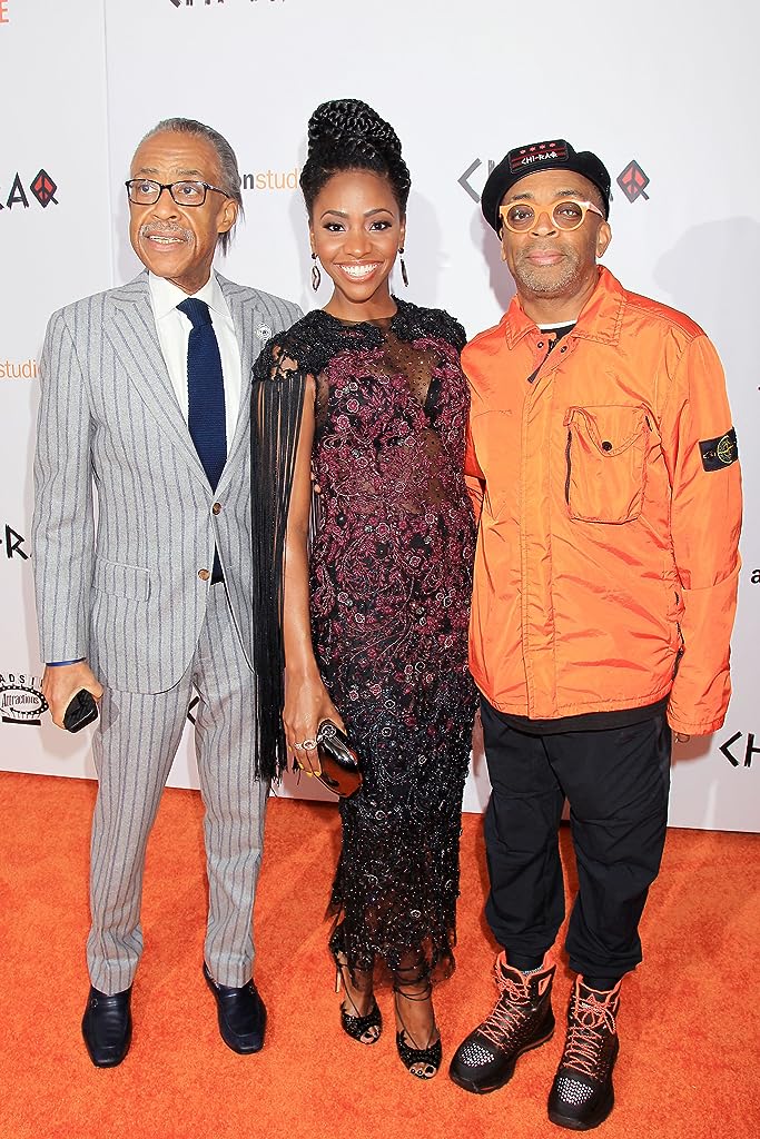 Фото - Чирак: 683x1024 / 168 Кб