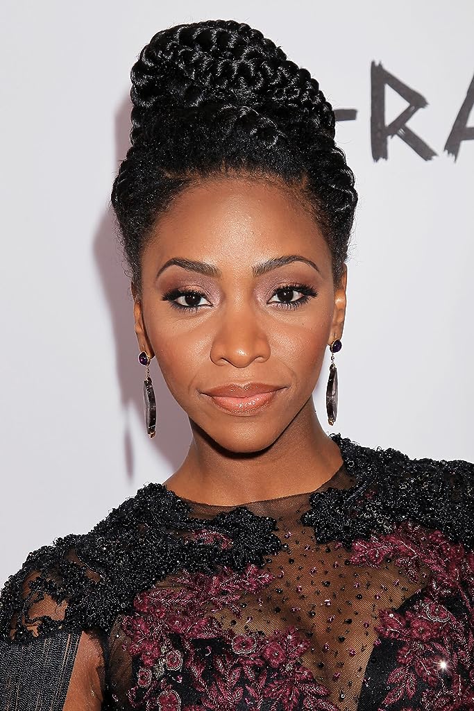 Фото - Чирак: 683x1024 / 157 Кб