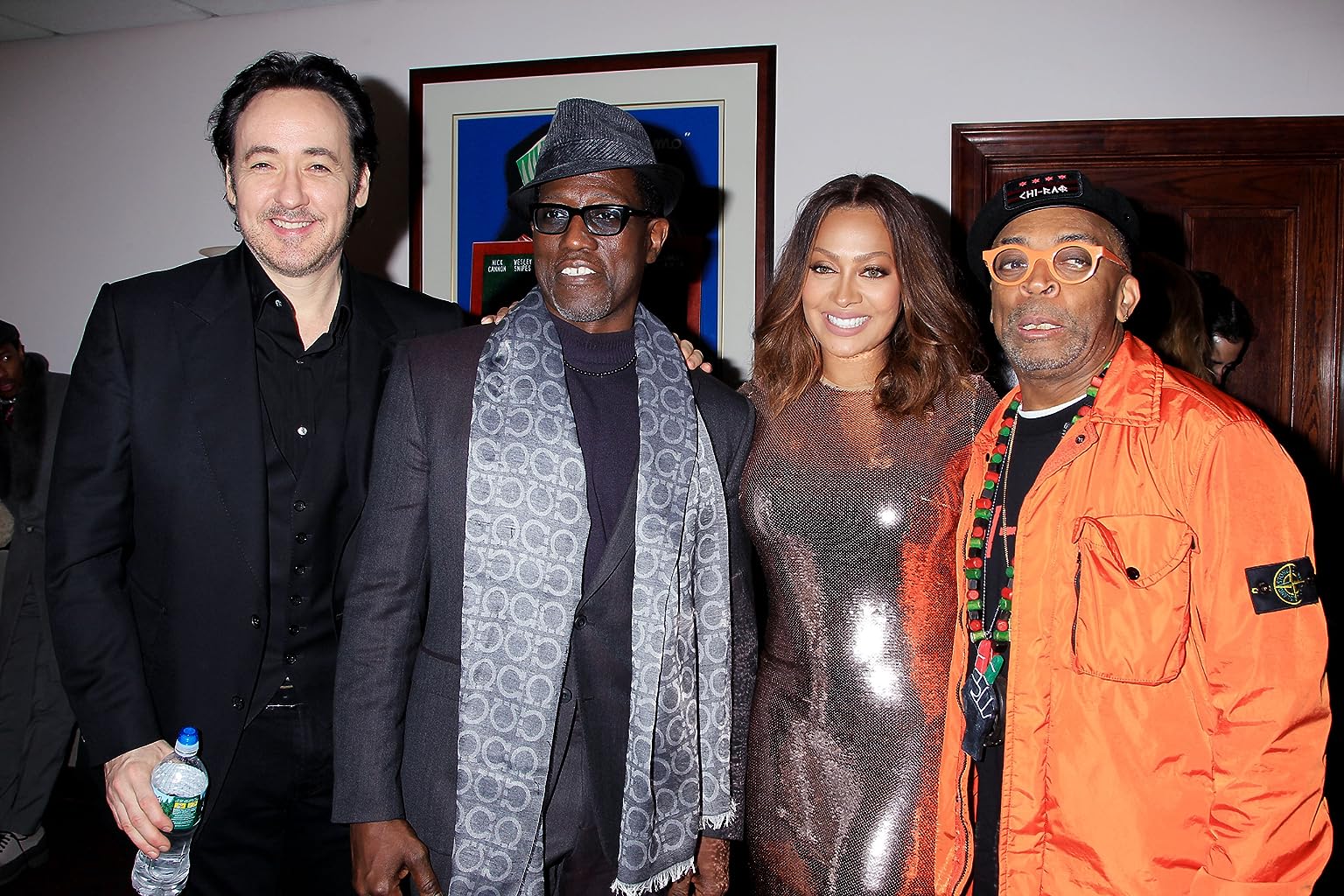 Фото - Чирак: 1536x1024 / 307 Кб