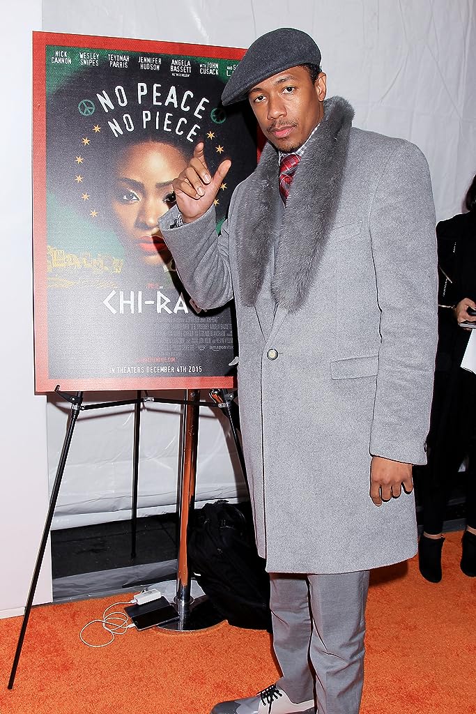 Фото - Чирак: 683x1024 / 165 Кб