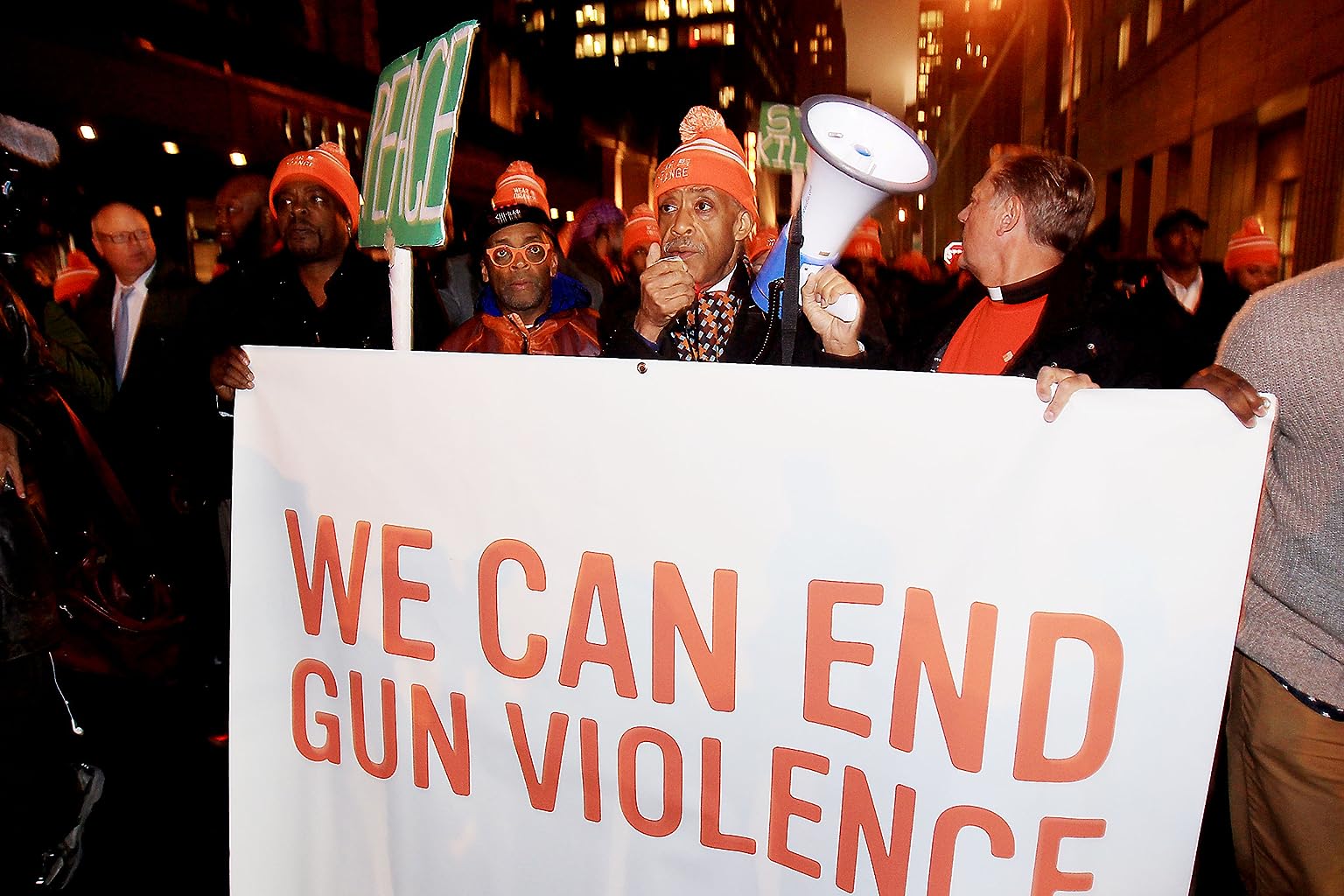 Фото - Чирак: 1536x1024 / 193 Кб