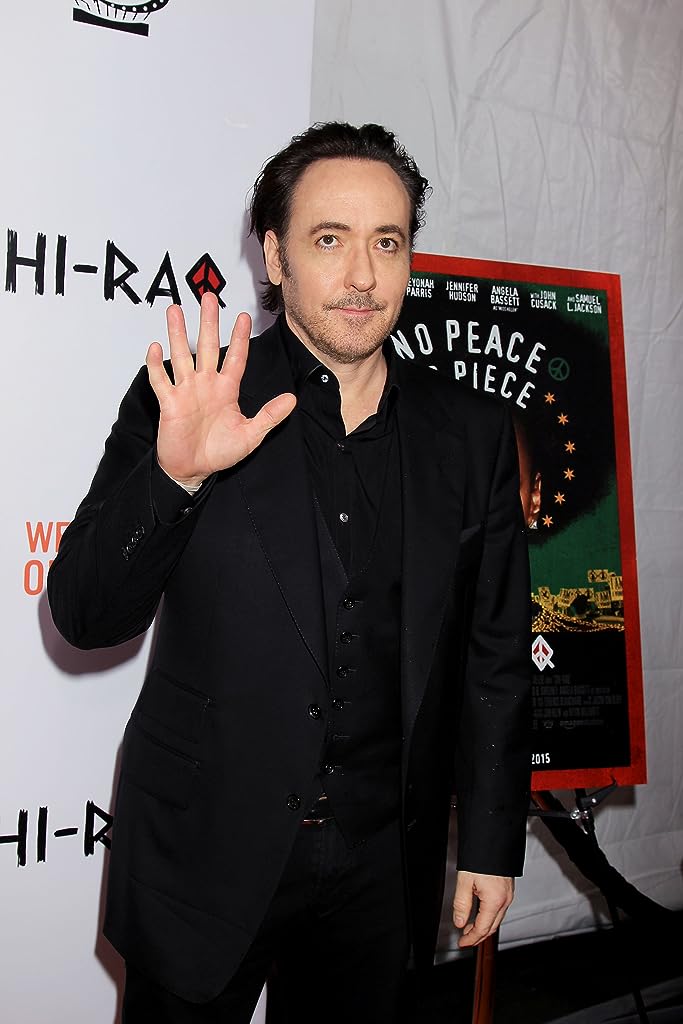 Фото - Чирак: 683x1024 / 64 Кб