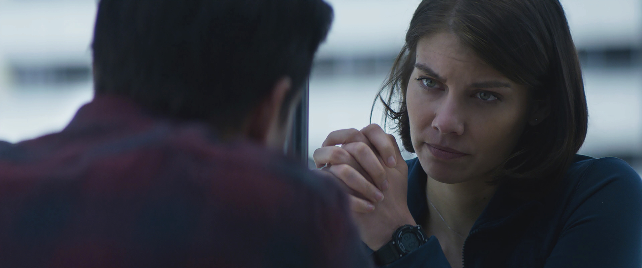 Фото - 22 мили: 2048x855 / 686 Кб