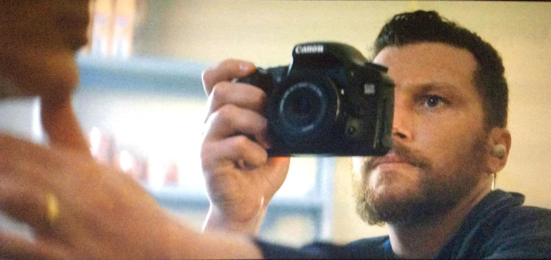 Фото - 22 мили: 2171x1024 / 202 Кб