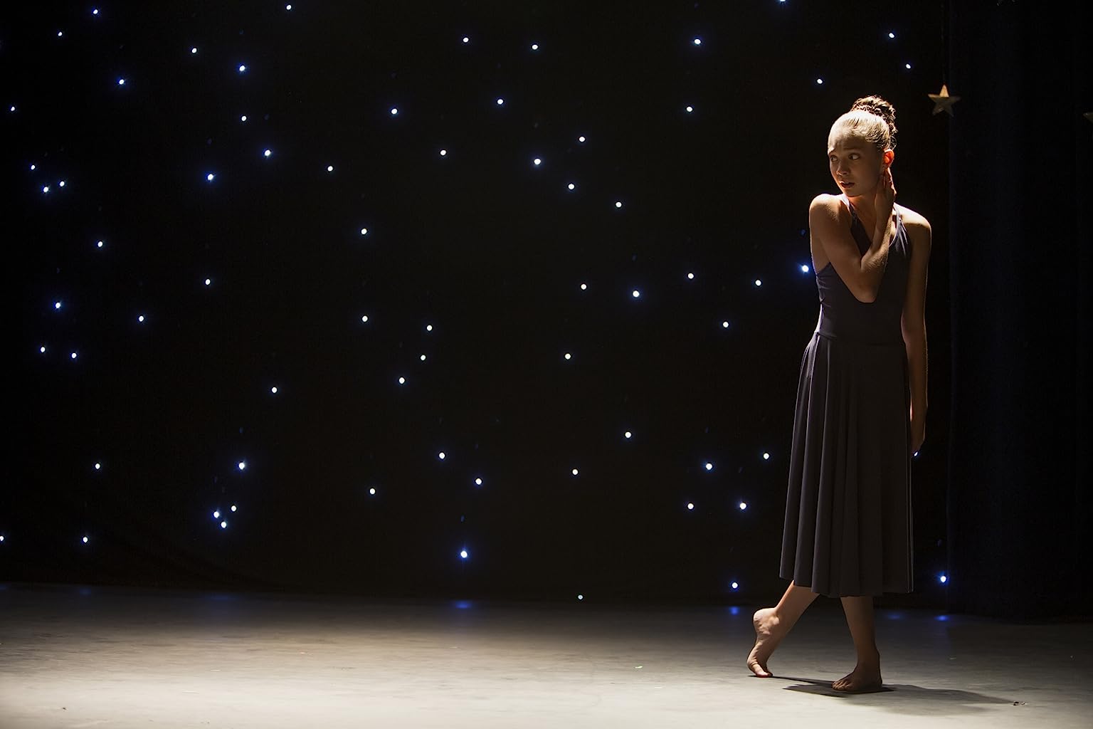 Фото - Книга Генри: 1536x1024 / 61 Кб