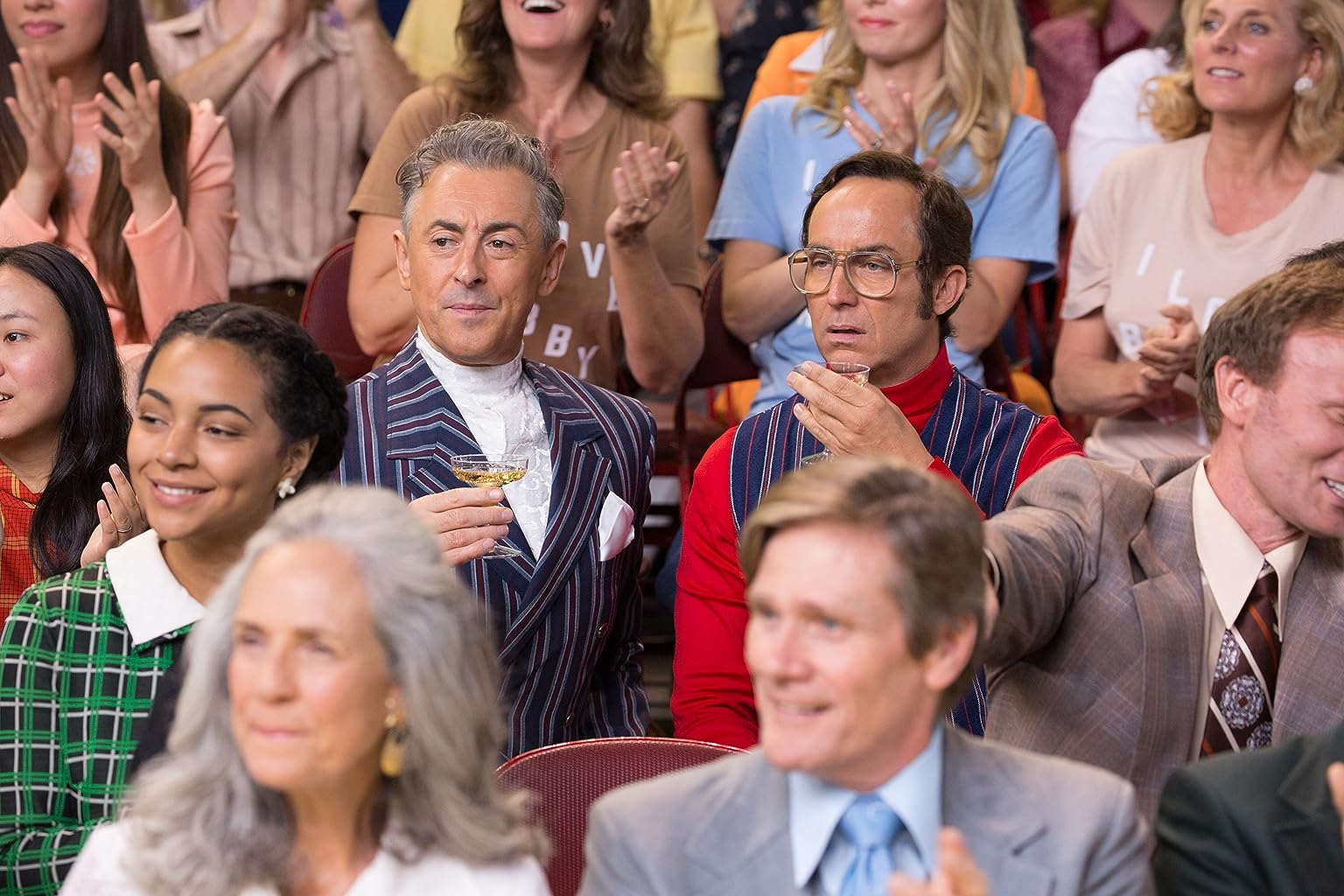 Фото - Битва полов: 1536x1024 / 196 Кб