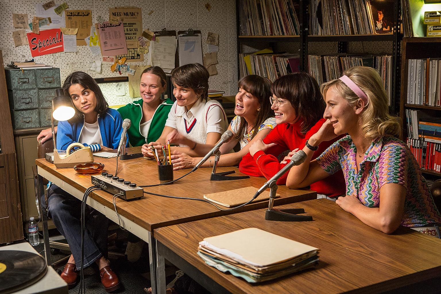 Фото - Битва полов: 1536x1024 / 331 Кб