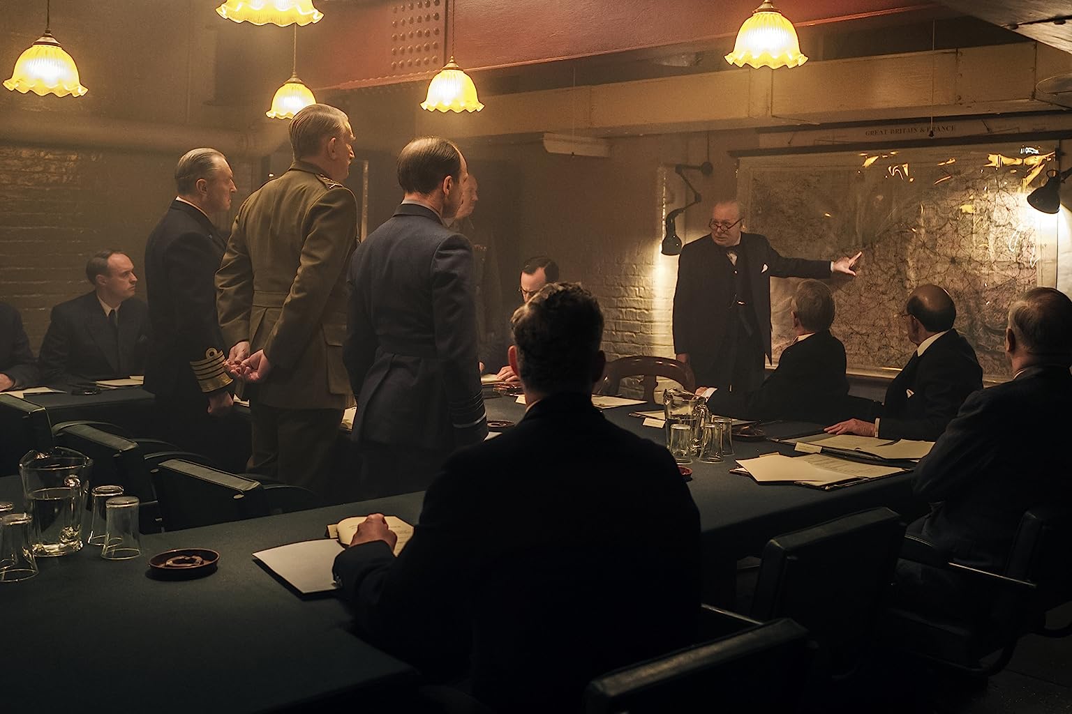 Фото - Темные времена: 1536x1024 / 141 Кб