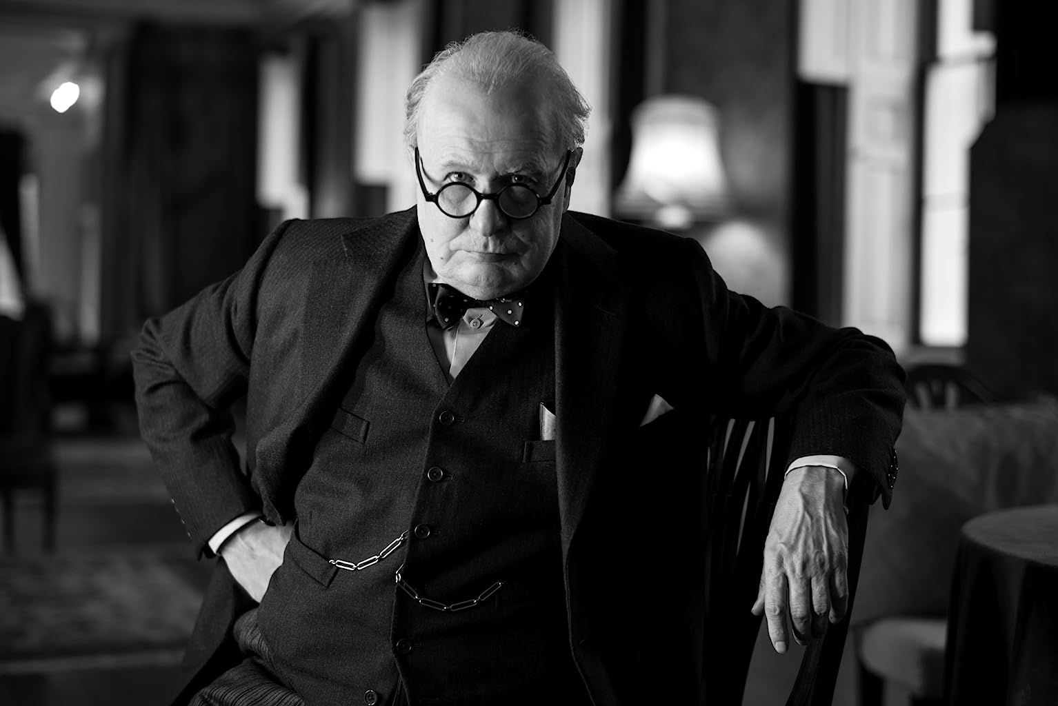 Фото - Темные времена: 1534x1024 / 93 Кб