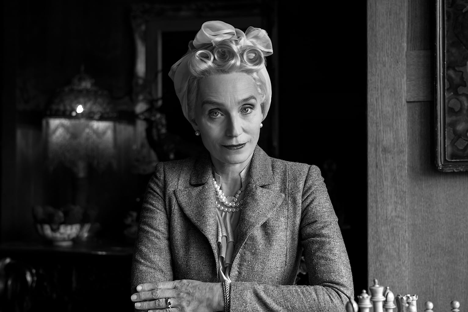 Фото - Темные времена: 1534x1024 / 164 Кб