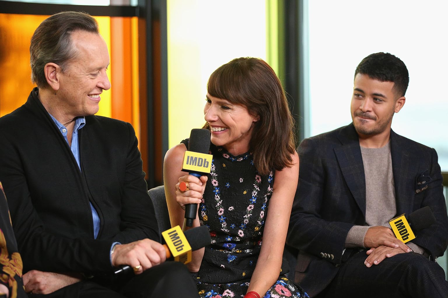 Фото - Сможете ли вы меня простить?: 1536x1024 / 145 Кб