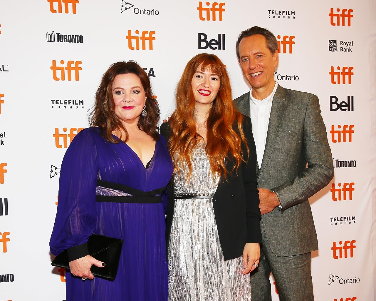 Фото - Сможете ли вы меня простить?: 1280x1024 / 193 Кб