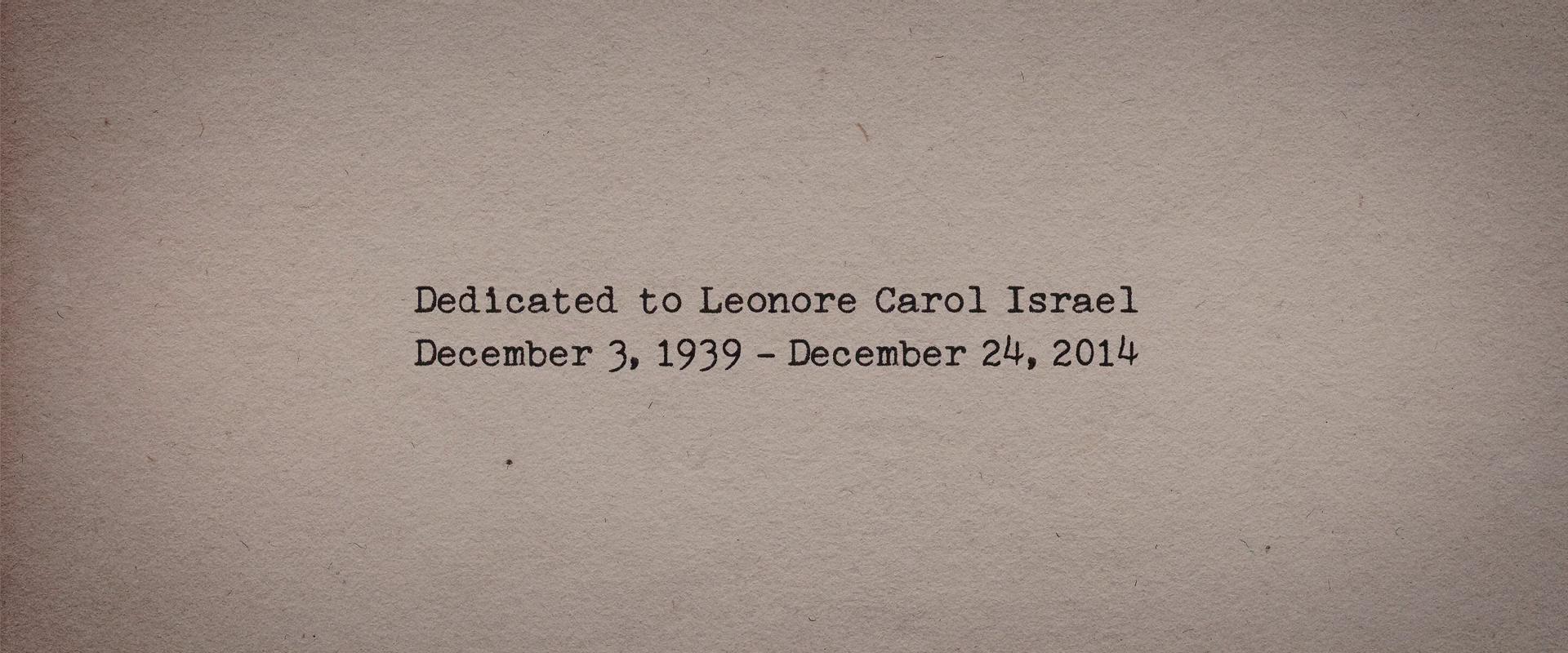 Фото - Сможете ли вы меня простить?: 1920x800 / 215 Кб