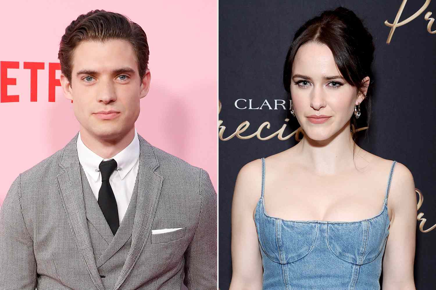 Фото - Супермен: 1500x1000 / 129.29 Кб