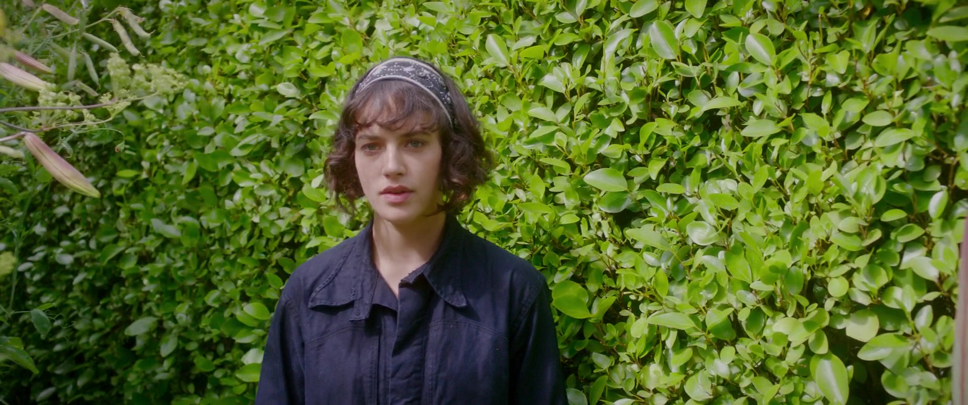 Фото - Фантастическая любовь и где ее найти: 1920x804 / 331 Кб