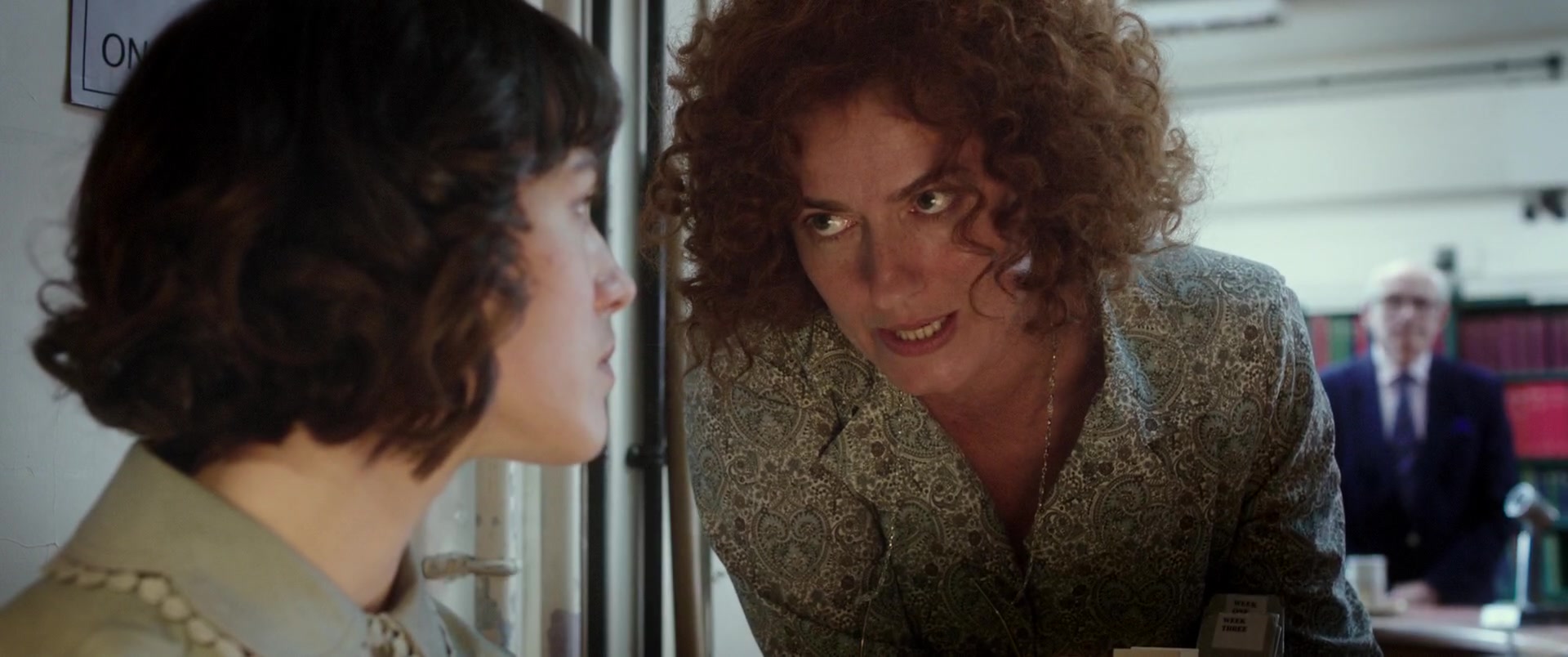 Фото - Фантастическая любовь и где ее найти: 1920x804 / 166 Кб