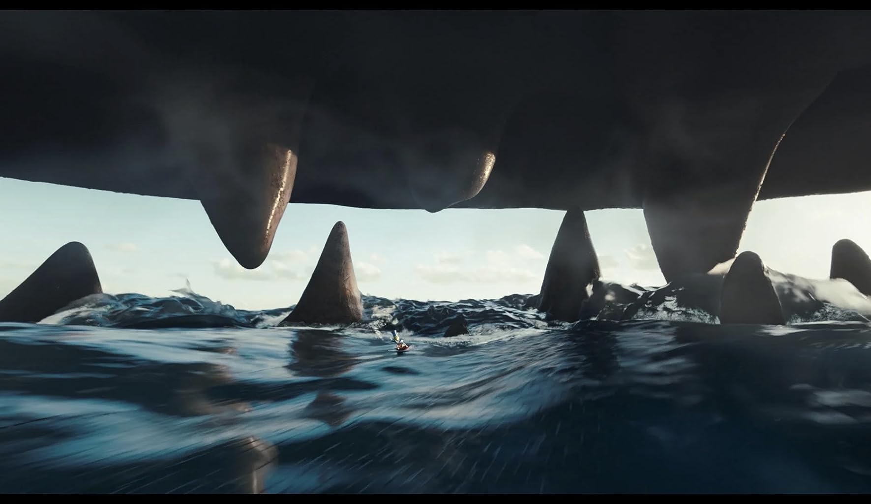 Фото - Пиноккио: 1771x1024 / 92 Кб