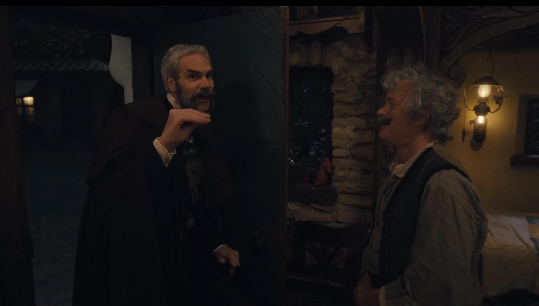 Фото - Пиноккио: 1801x1024 / 62 Кб