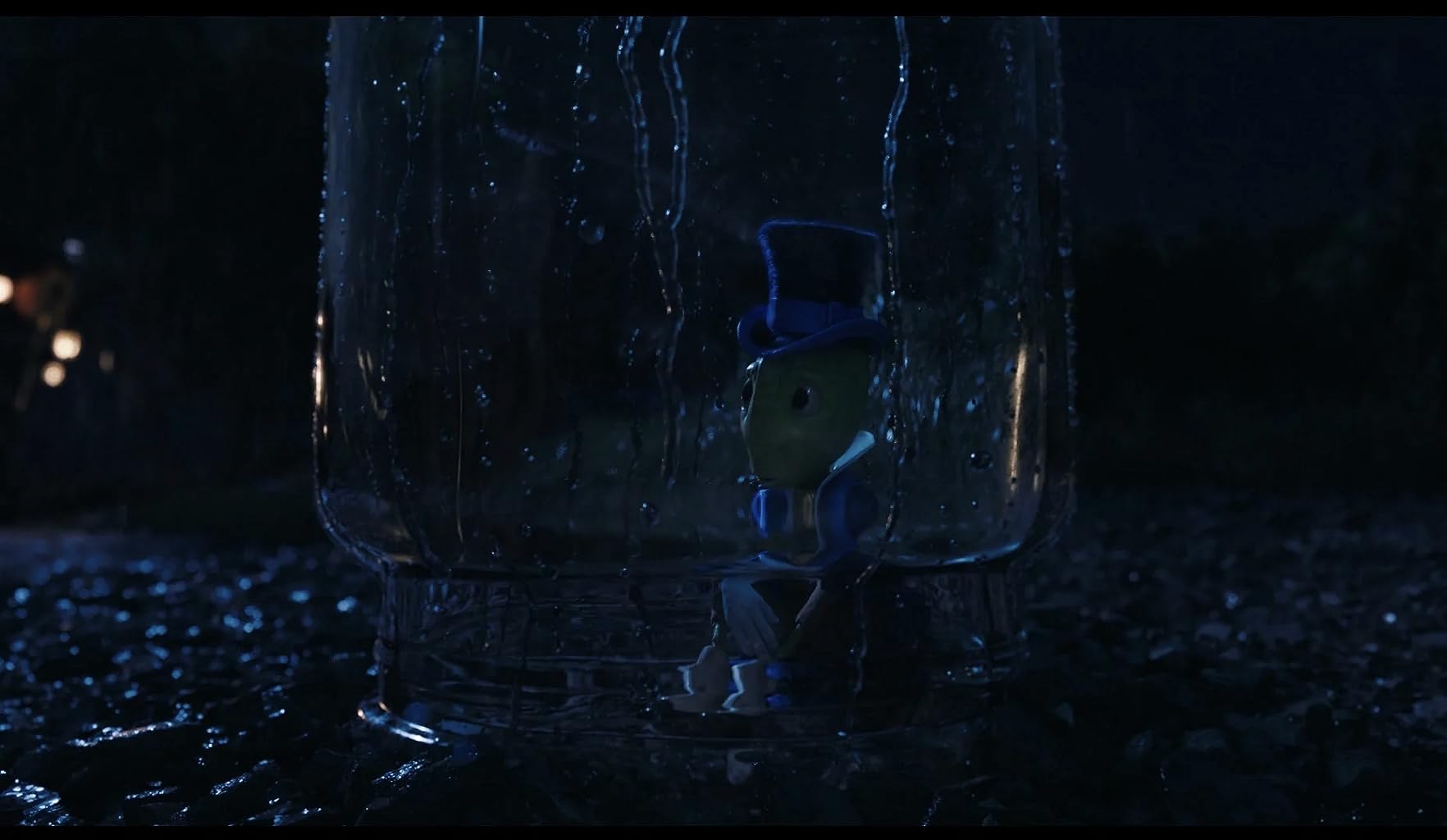 Фото - Пиноккио: 1764x1024 / 82 Кб