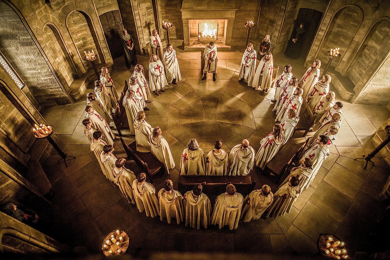 Фото - Падение ордена: 1536x1024 / 491 Кб