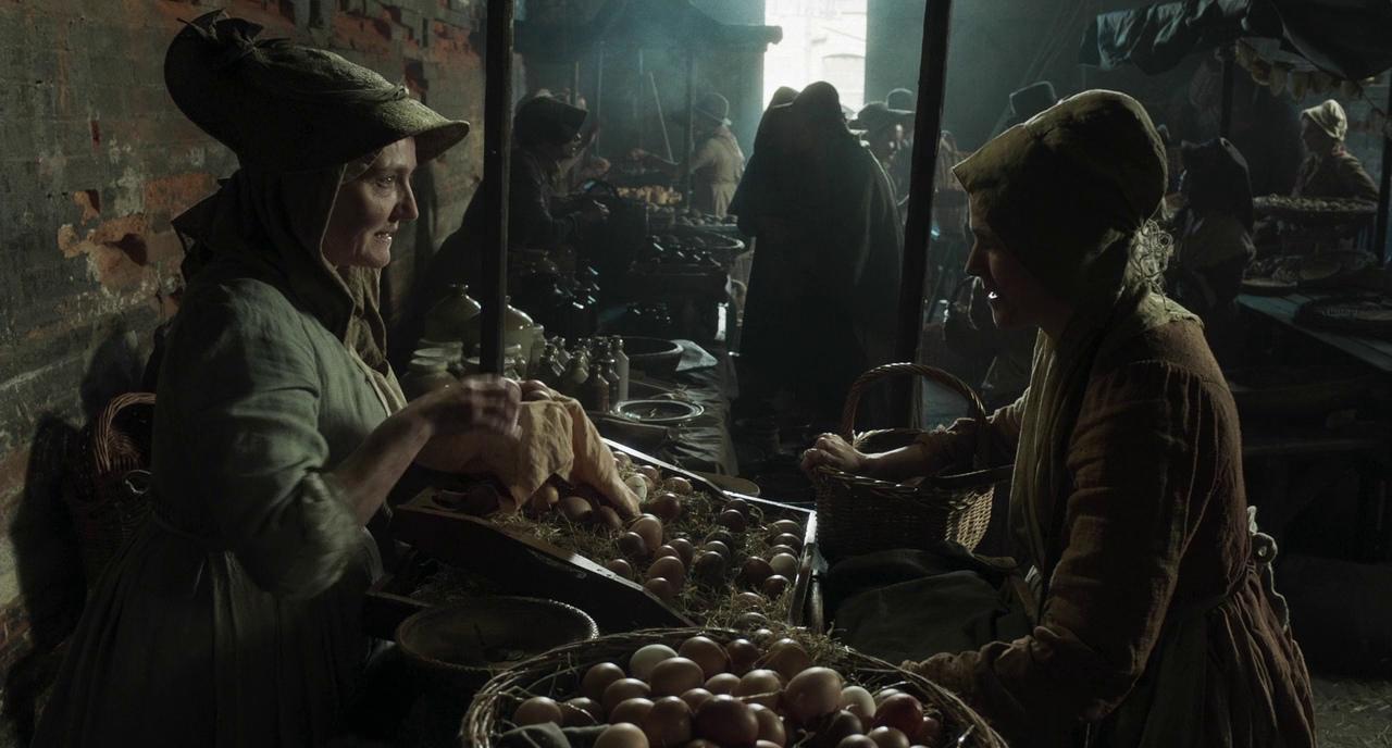 Фото - Петерлоо: 1280x688 / 89 Кб