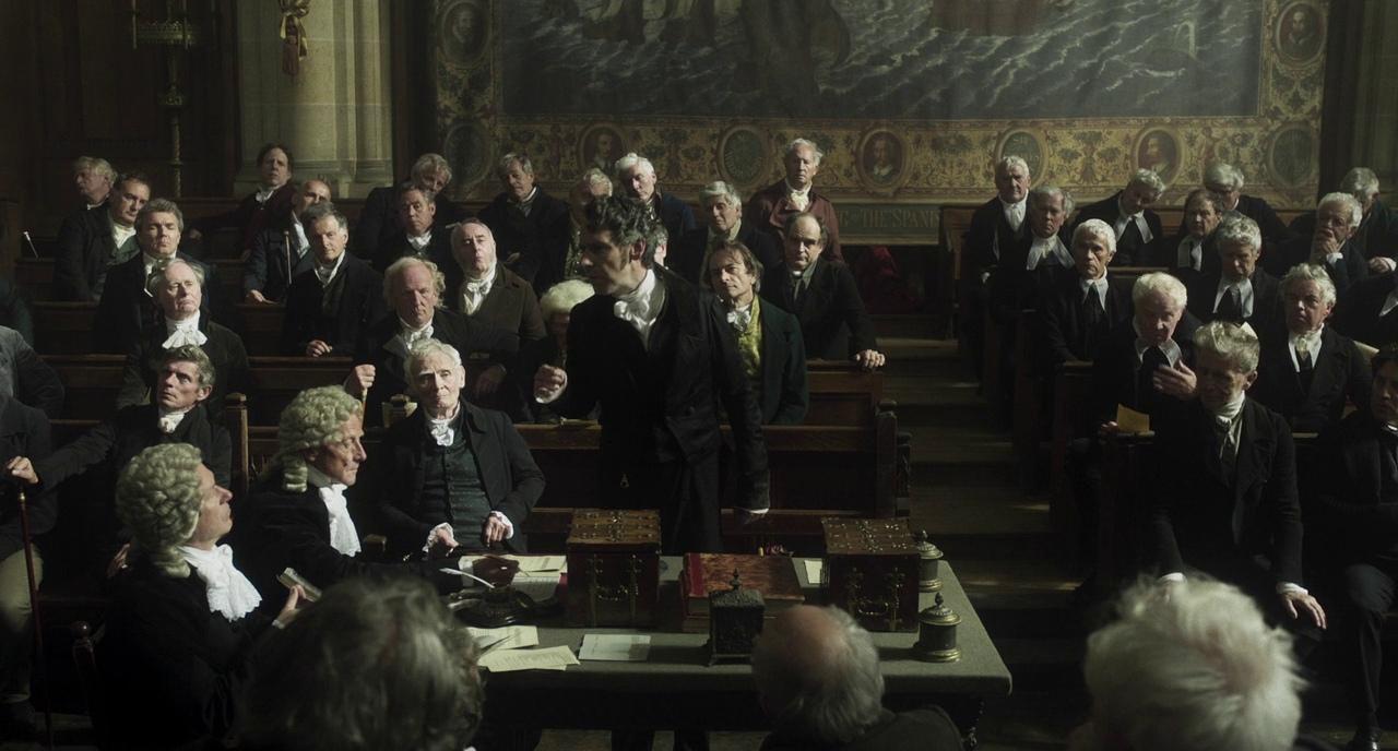 Фото - Петерлоо: 1280x688 / 92 Кб