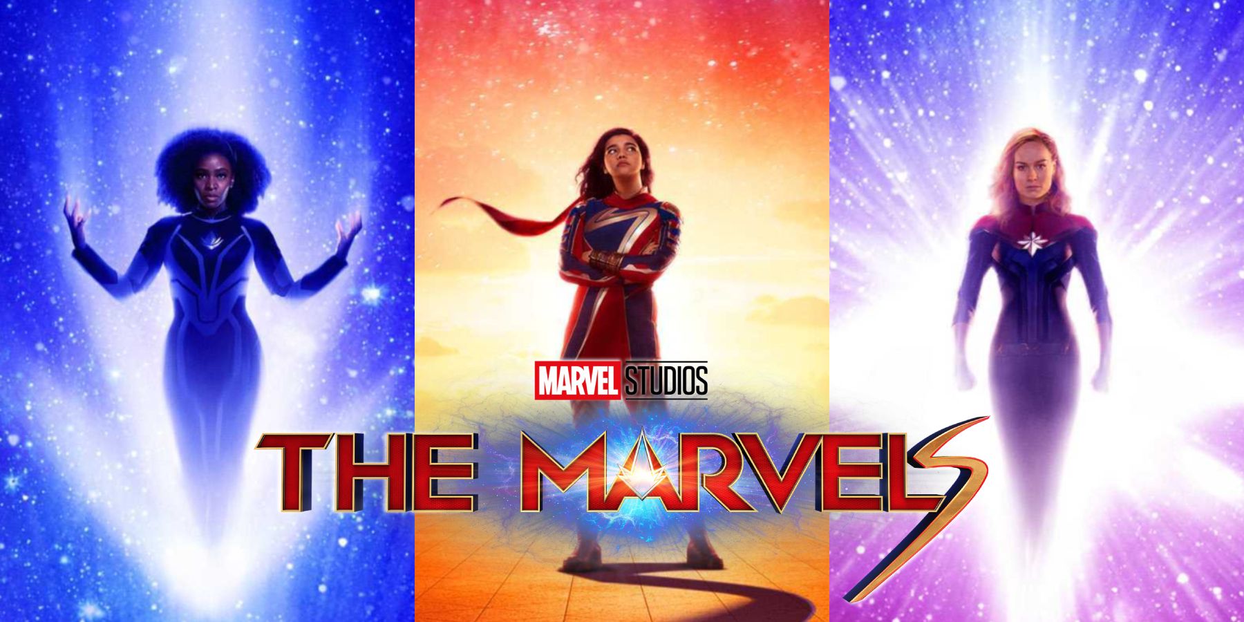 Фото - Марвелы: 1800x900 / 202.94 Кб