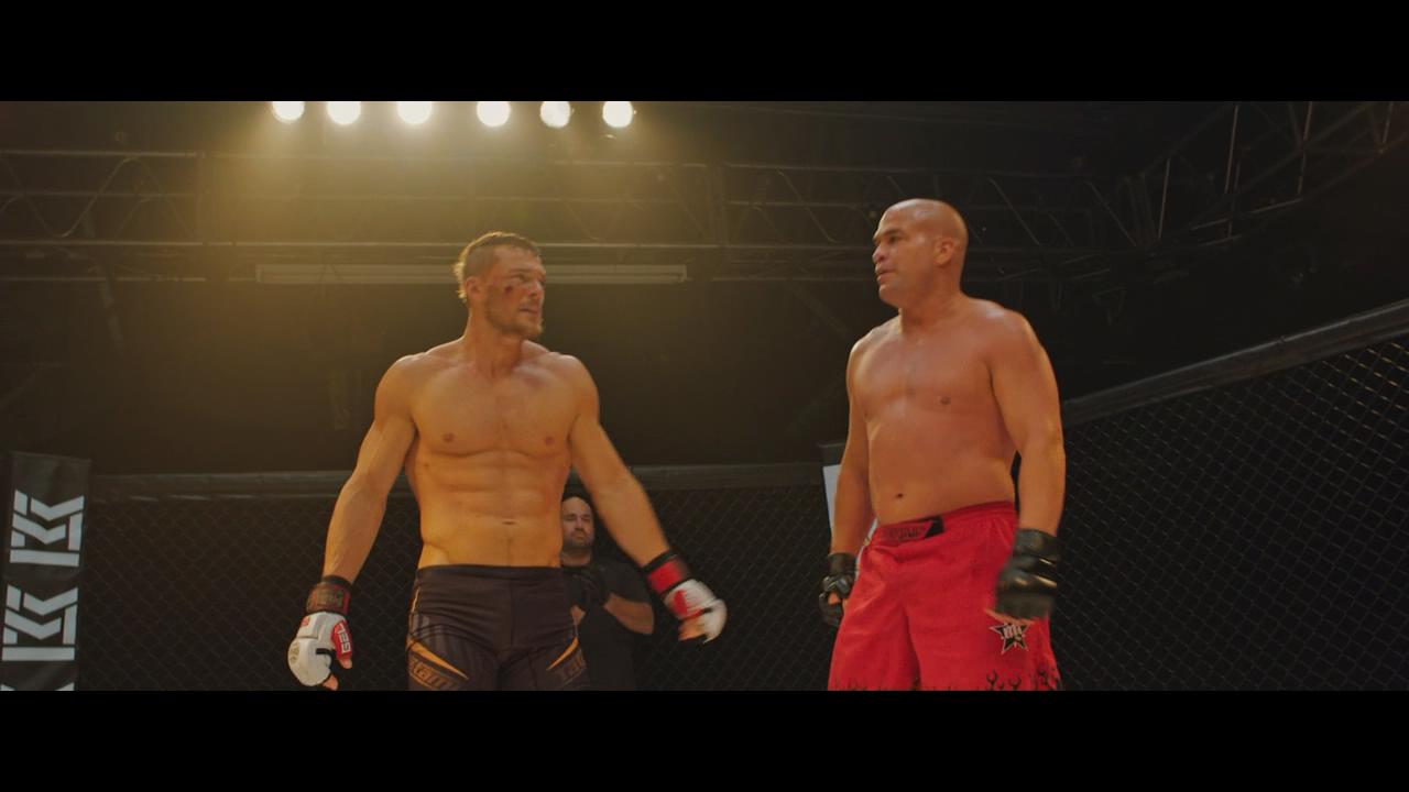 Фото - Девушка-невидимка: 1280x720 / 51 Кб