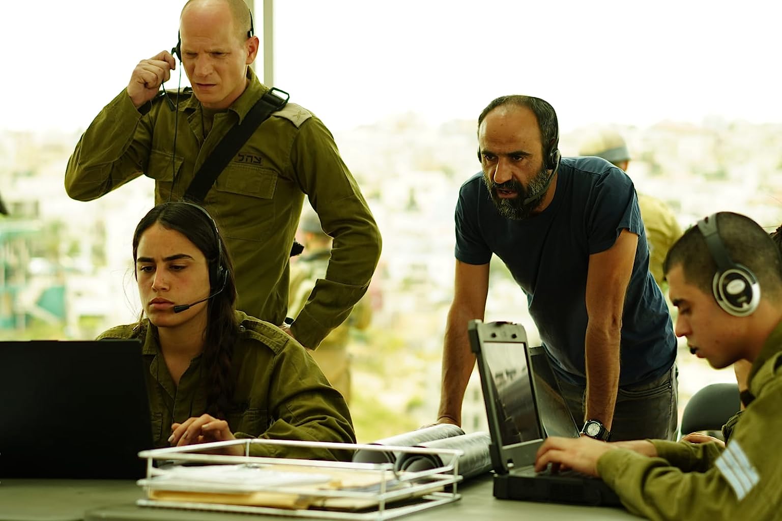 Фото - Фауда: 1537x1024 / 127 Кб