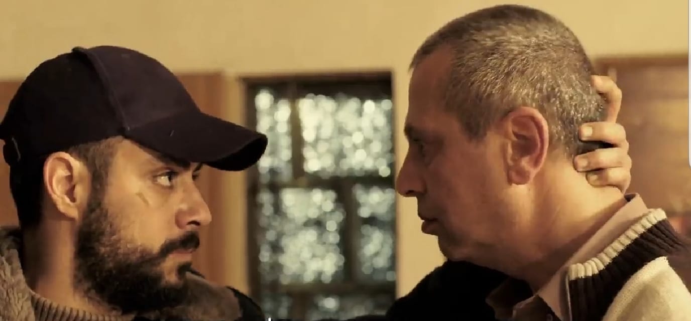 Фото - Фауда: 1376x640 / 66 Кб