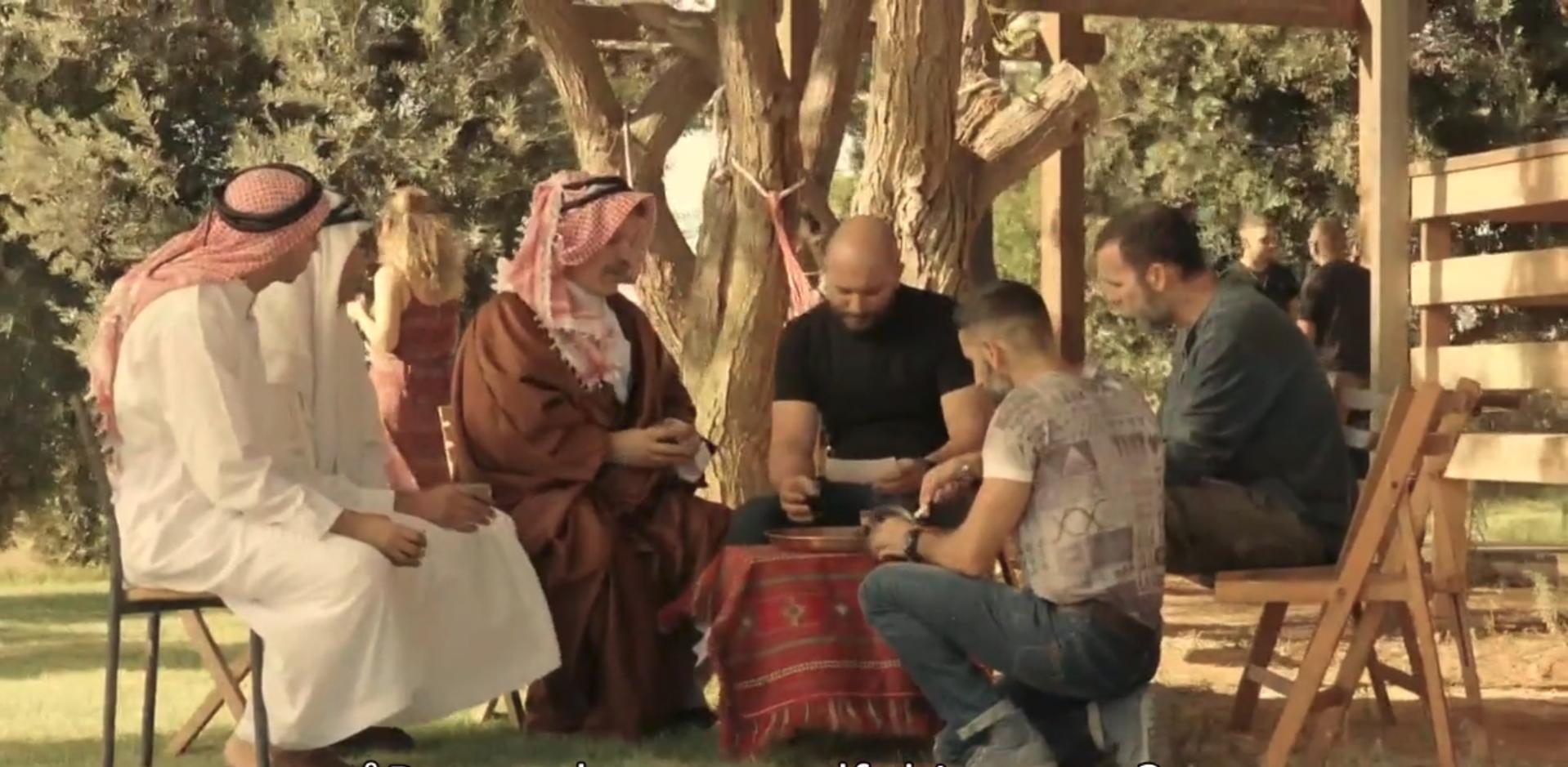 Фото - Фауда: 1918x939 / 179 Кб