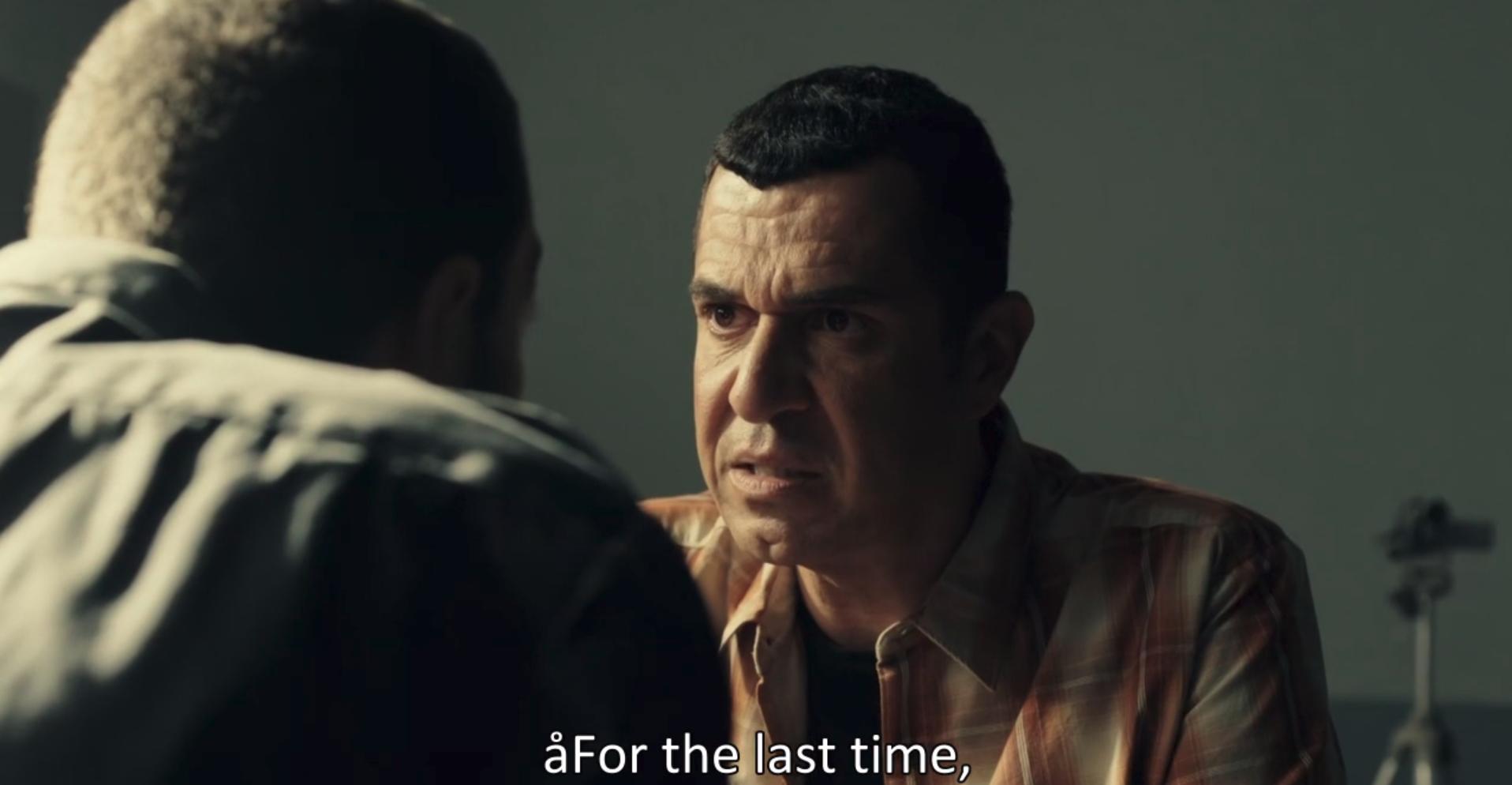 Фото - Фауда: 1916x994 / 76 Кб