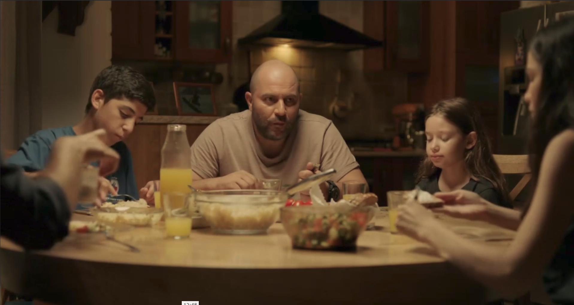 Фото - Фауда: 1917x1019 / 95 Кб