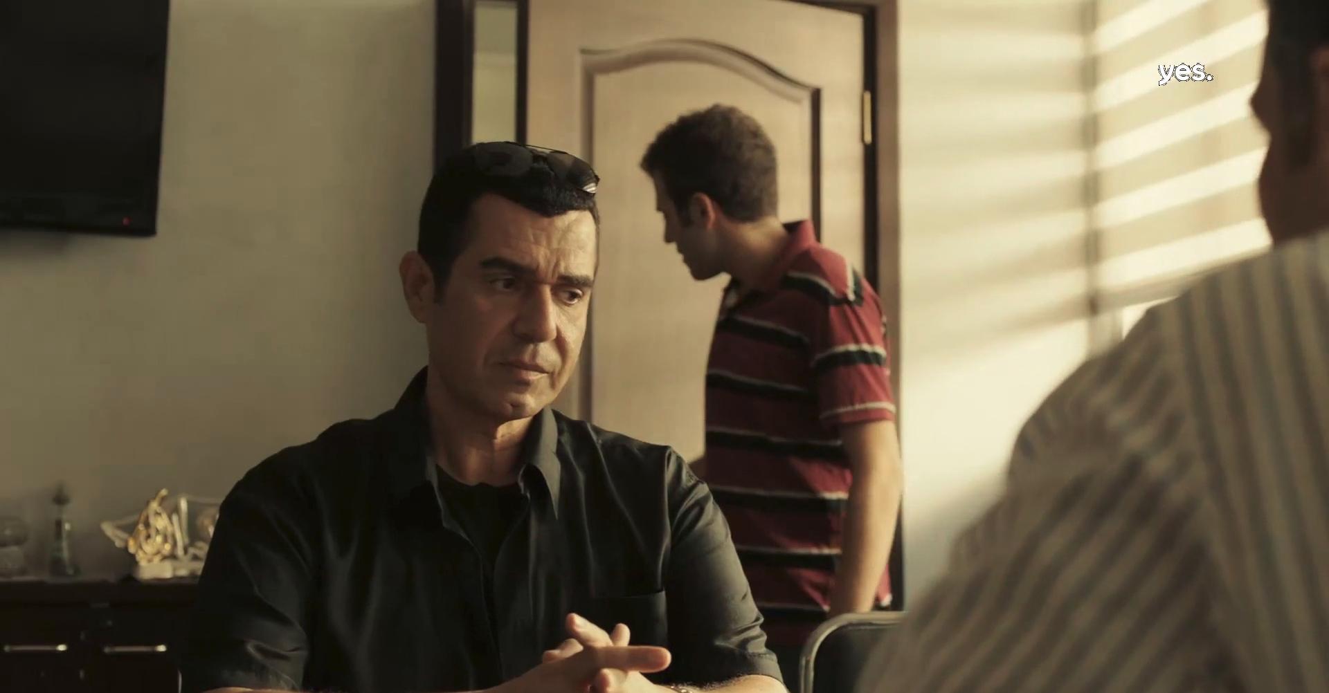 Фото - Фауда: 1920x1002 / 88 Кб