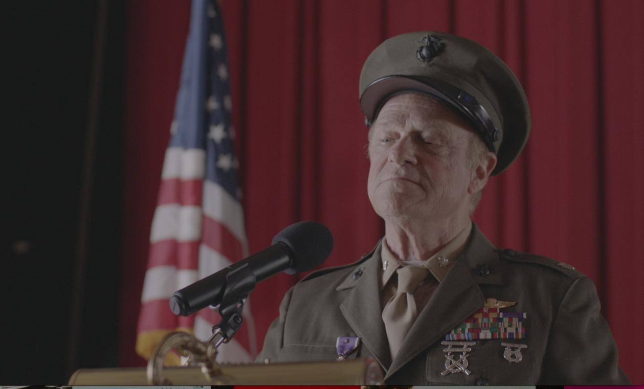 Фото - : 1259x761 / 50 Кб