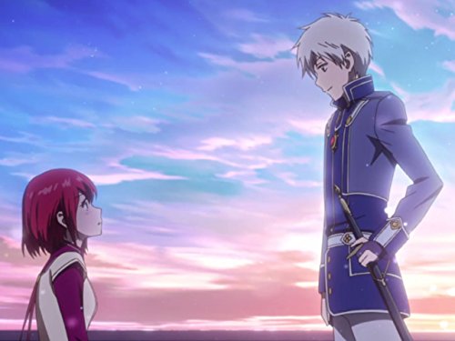 Фото - : 500x375 / 29 Кб