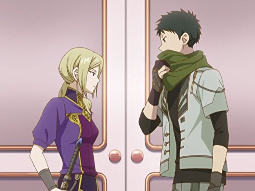 Фото - : 500x375 / 31 Кб